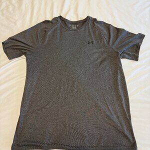 Under Armor - The Tech Tee Men's